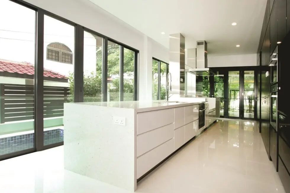 Nic & Wes Builders — 9