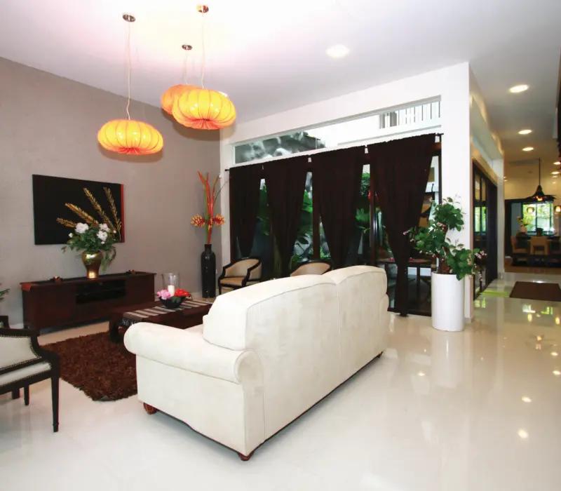 Nic & Wes Builders — 10