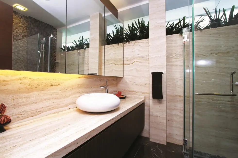Nic & Wes Builders — 11