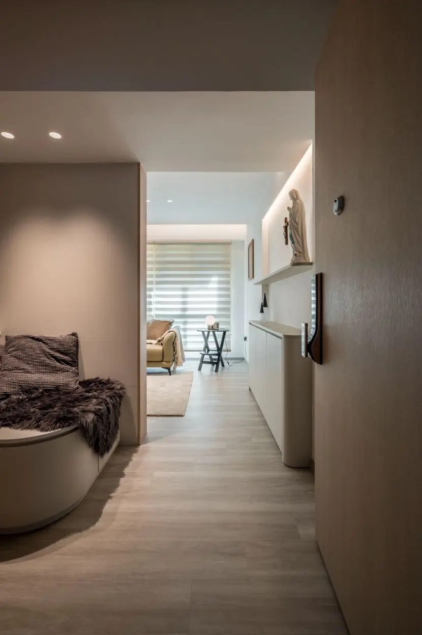 erstudio — Compassvale Drive — 1
