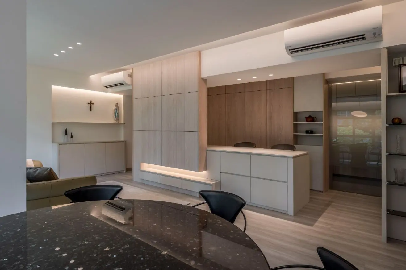 erstudio — Compassvale Drive — 10