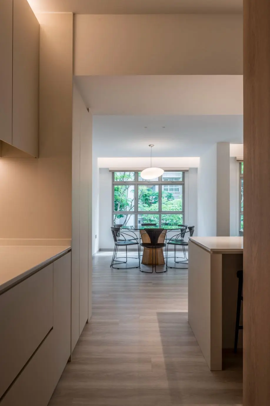 erstudio — Compassvale Drive — 11