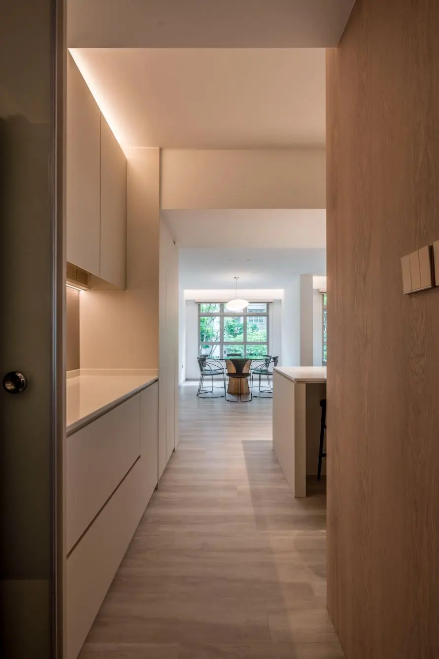 erstudio — Compassvale Drive — 12