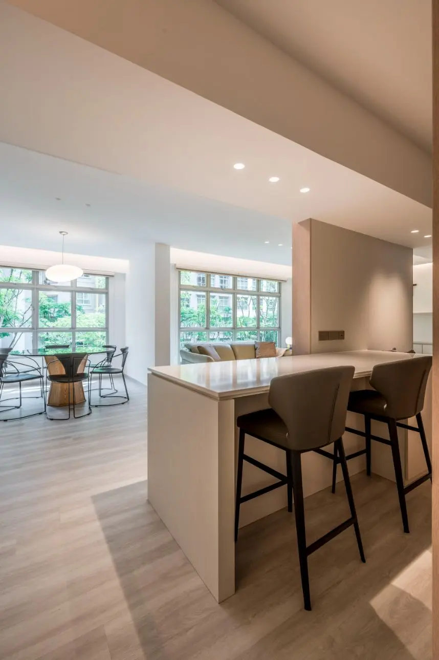 erstudio — Compassvale Drive — 13