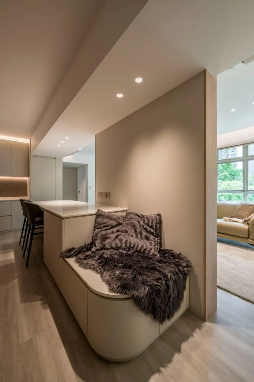 erstudio — Compassvale Drive — 14