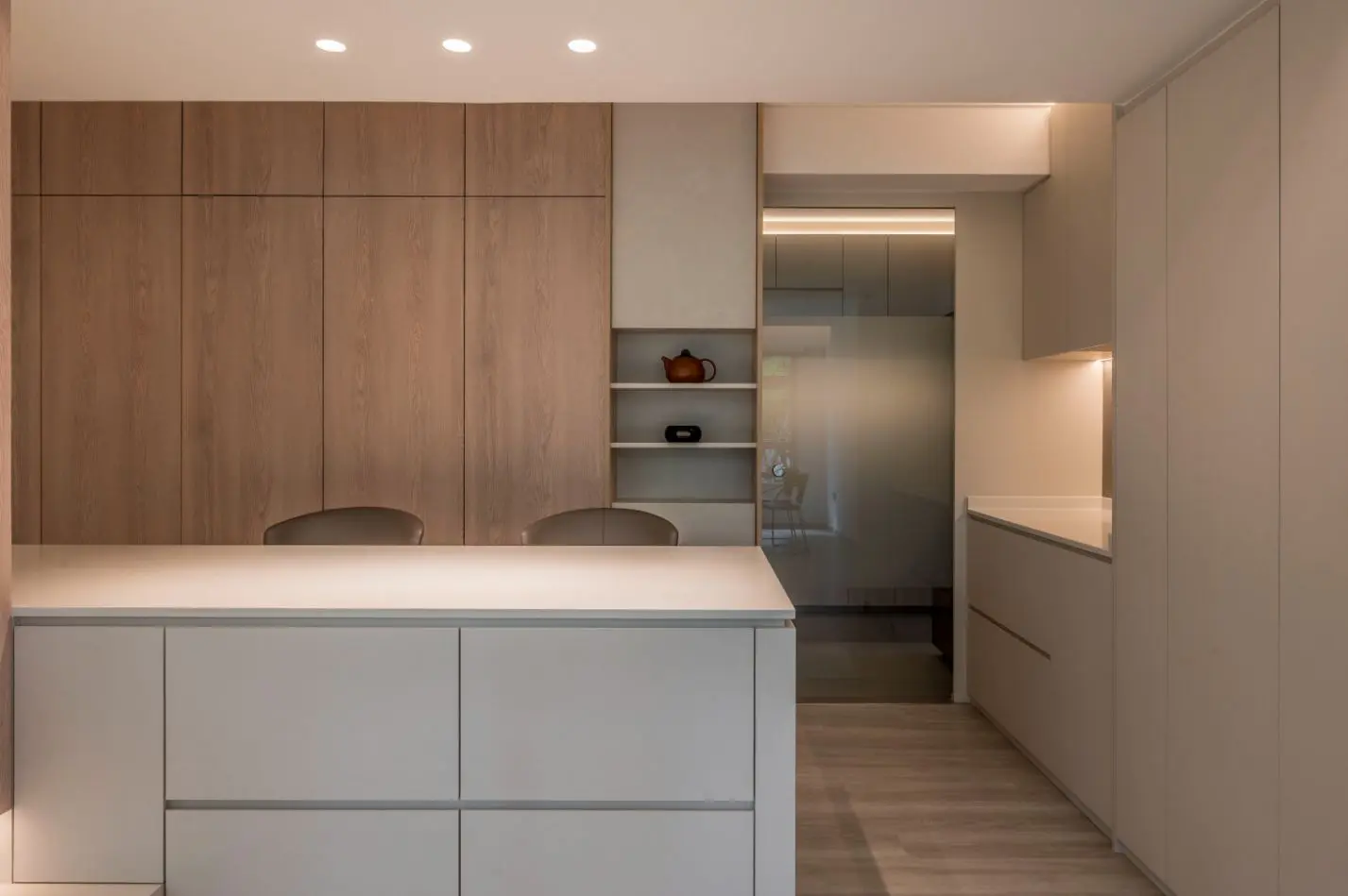 erstudio — Compassvale Drive — 15