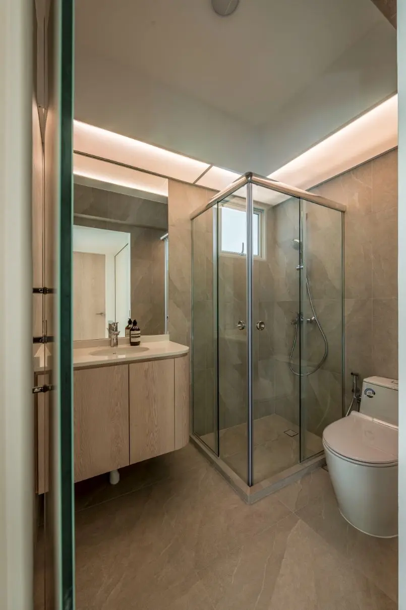 erstudio — Compassvale Drive — 17