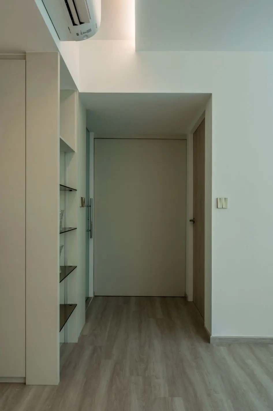erstudio — Compassvale Drive — 18