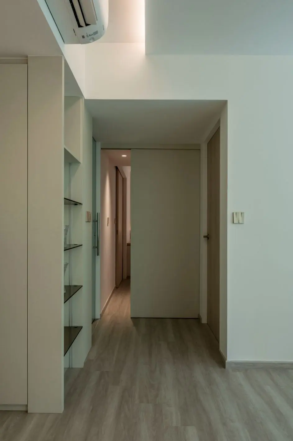 erstudio — Compassvale Drive — 19