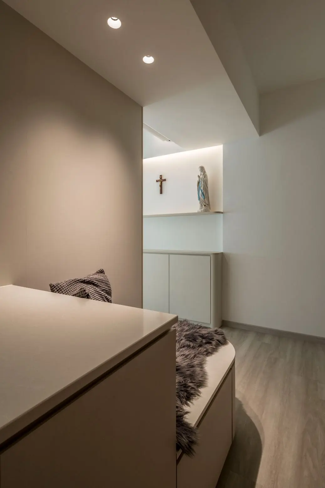 erstudio — Compassvale Drive — 2