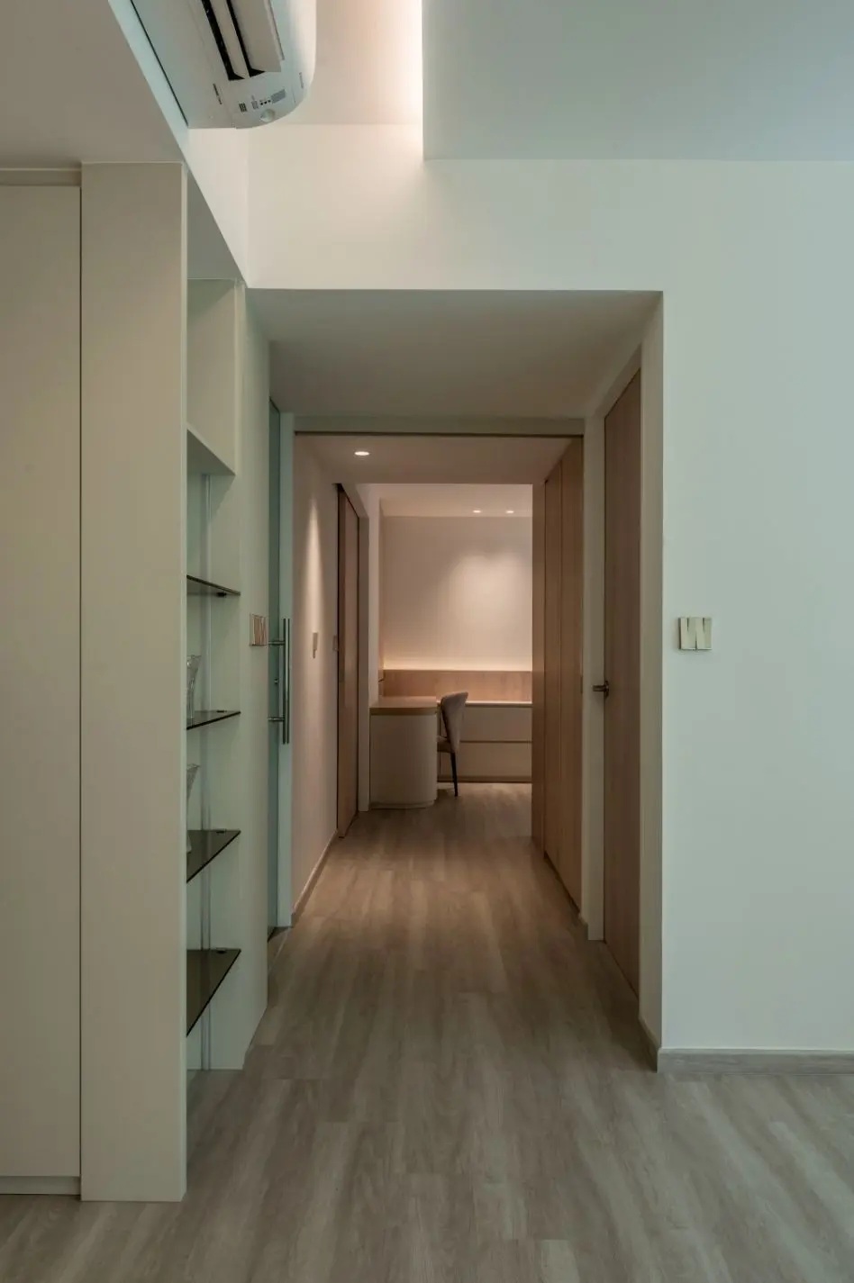 erstudio — Compassvale Drive — 20