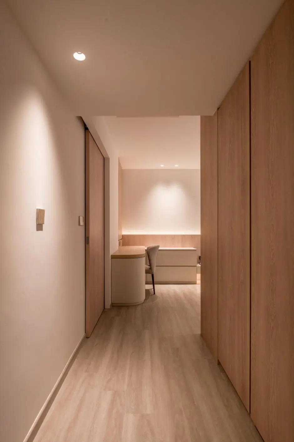 erstudio — Compassvale Drive — 21