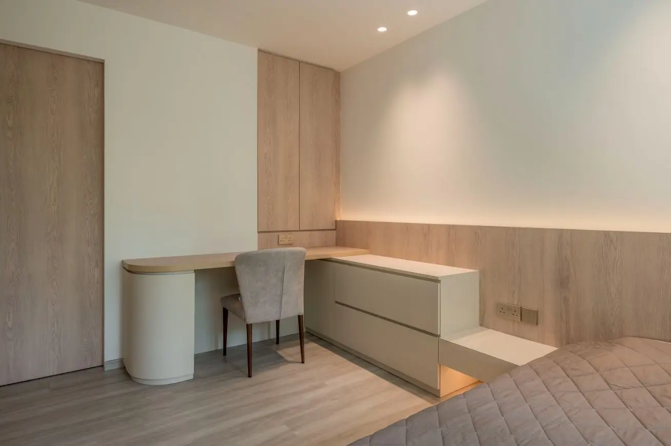erstudio — Compassvale Drive — 23