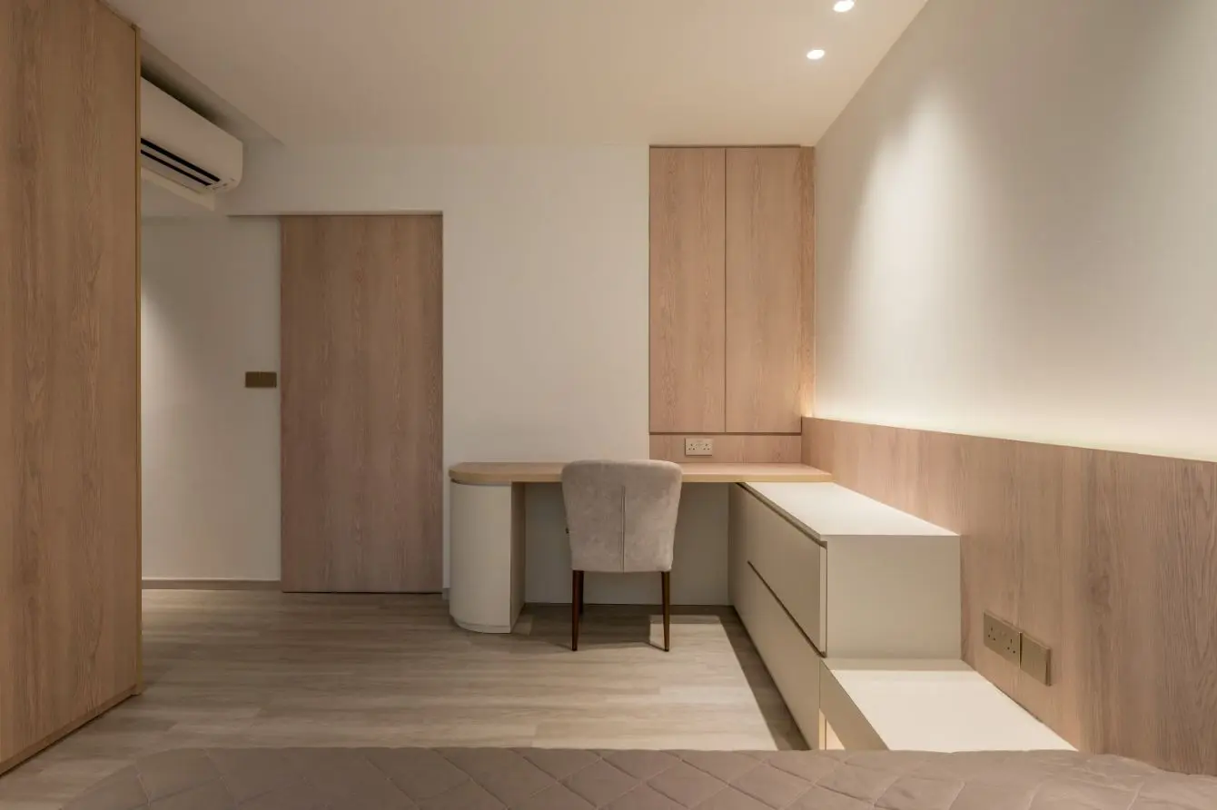 erstudio — Compassvale Drive — 24