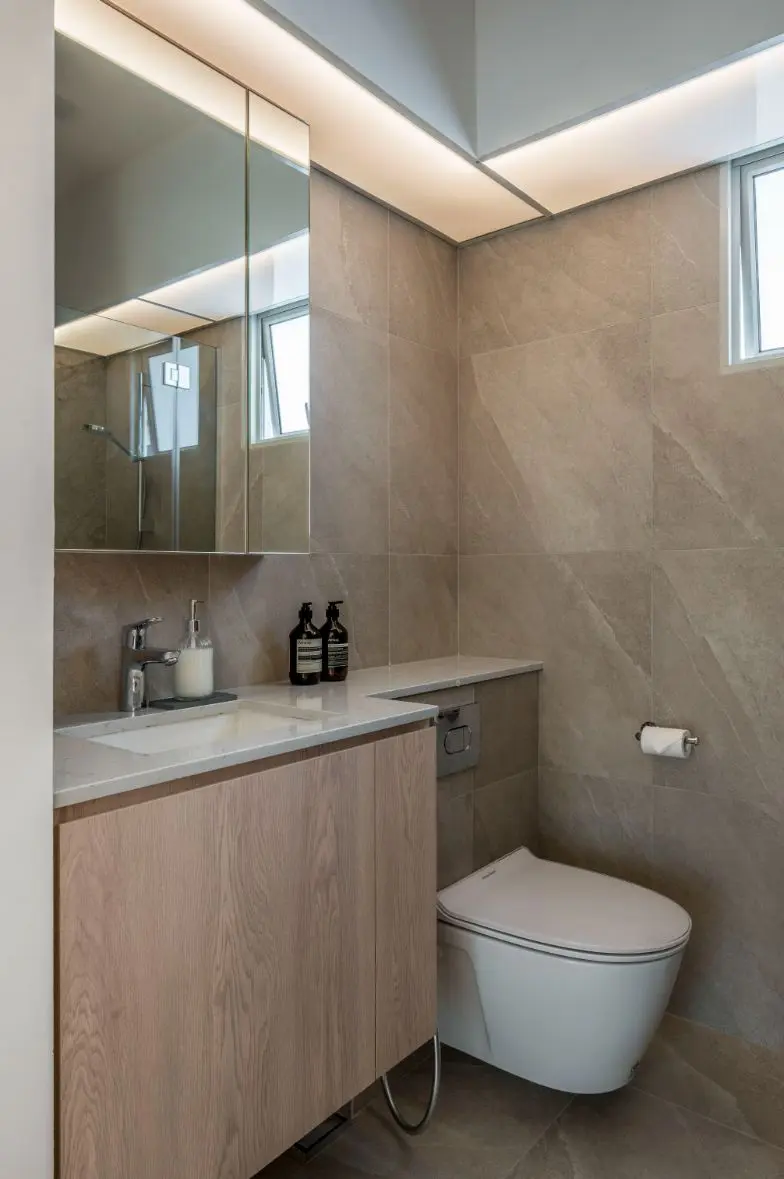 erstudio — Compassvale Drive — 25
