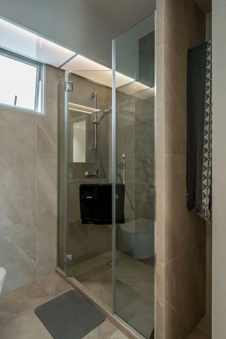 erstudio — Compassvale Drive — 26