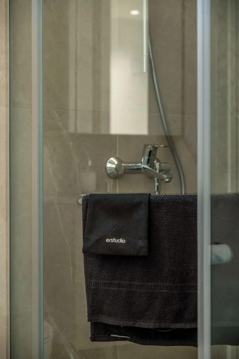 erstudio — Compassvale Drive — 27