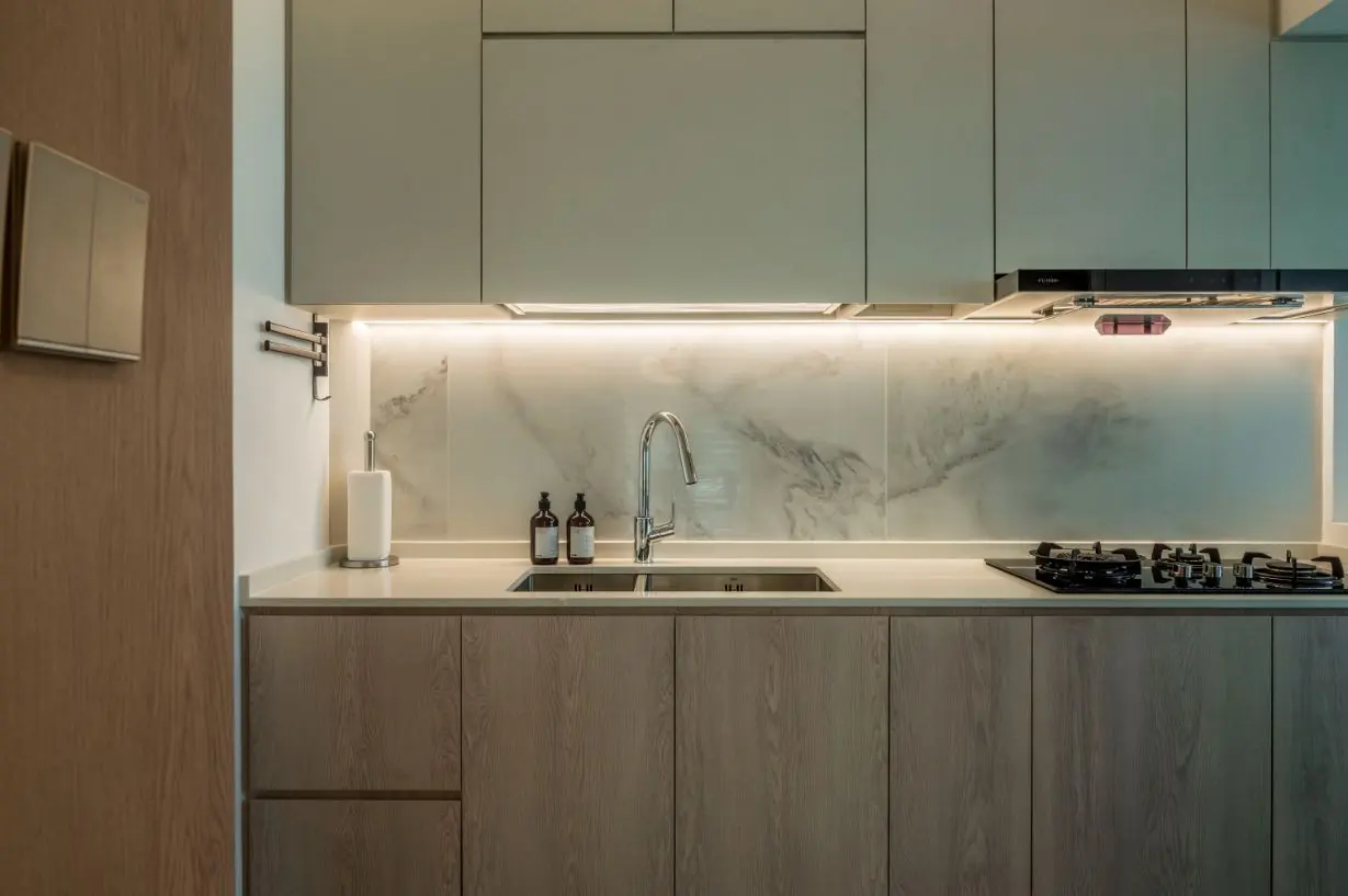 erstudio — Compassvale Drive — 29