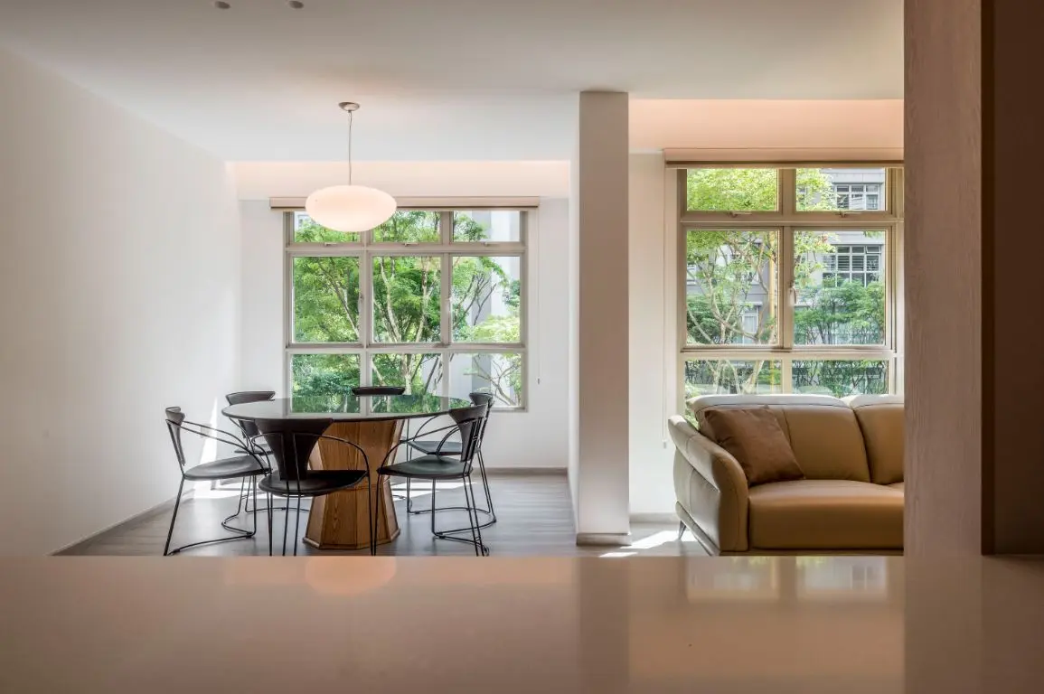 erstudio — Compassvale Drive — 3