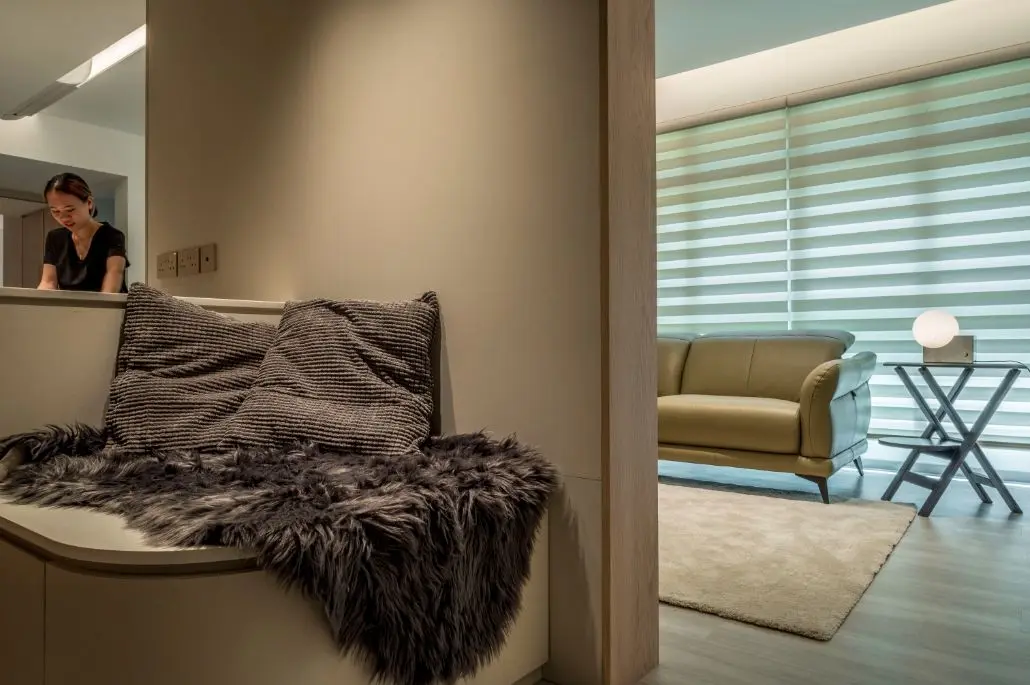 erstudio — Compassvale Drive — 30