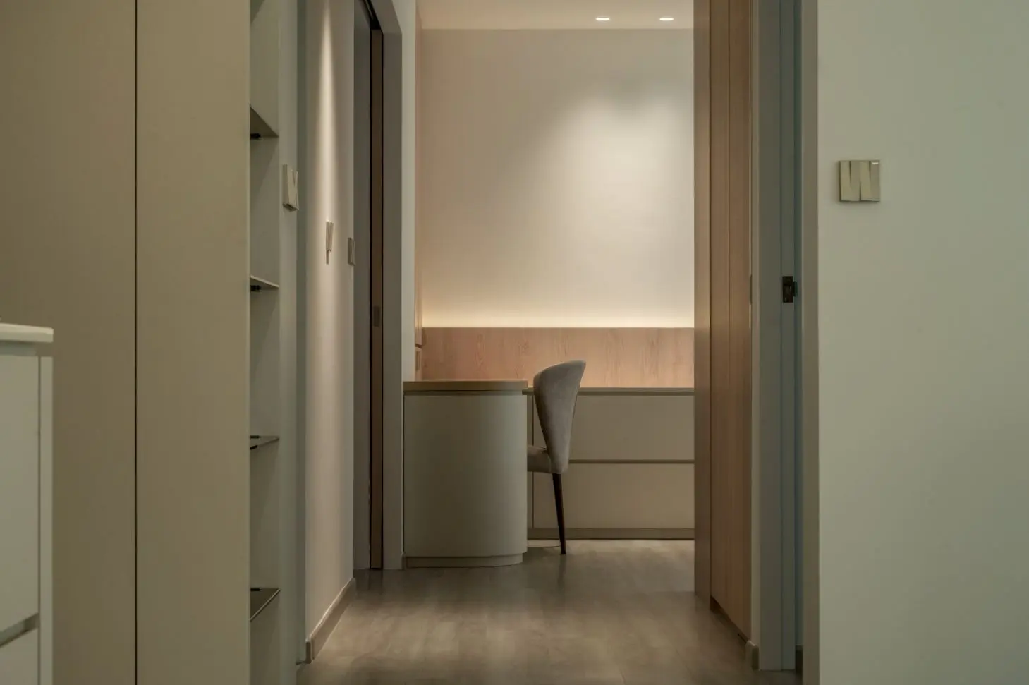 erstudio — Compassvale Drive — 31