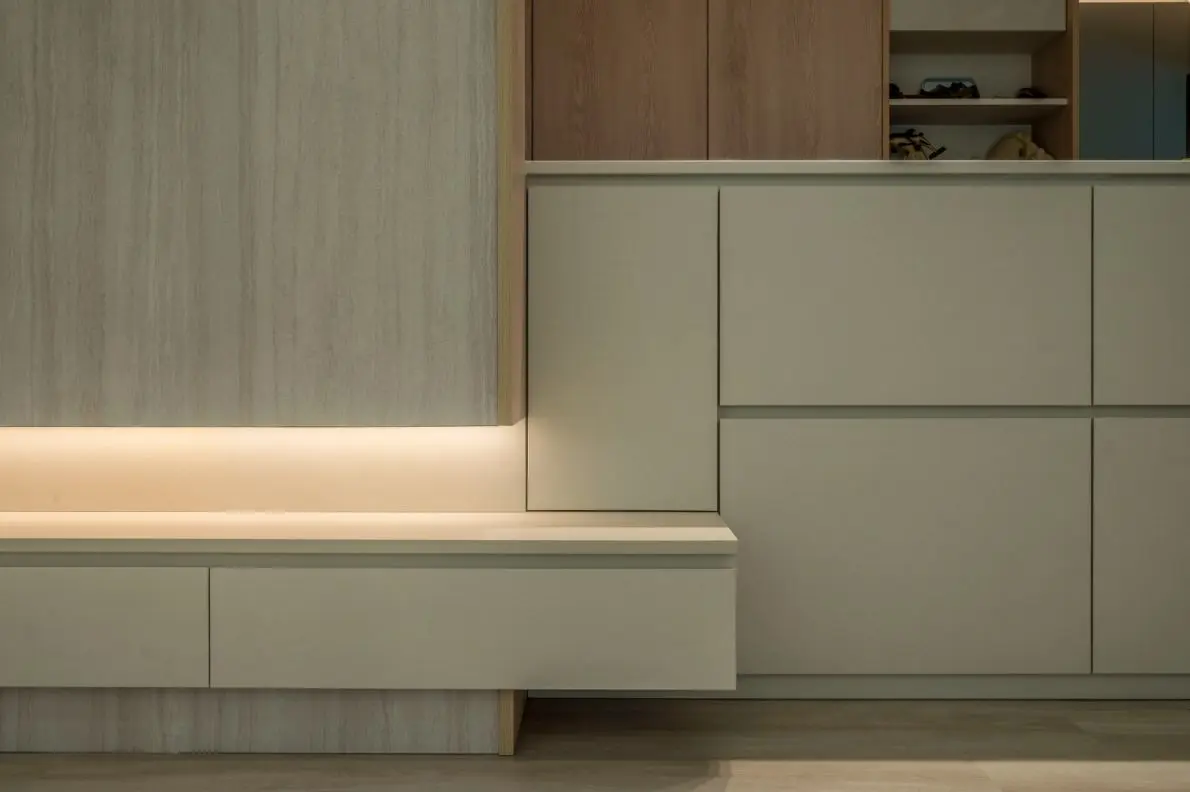 erstudio — Compassvale Drive — 32