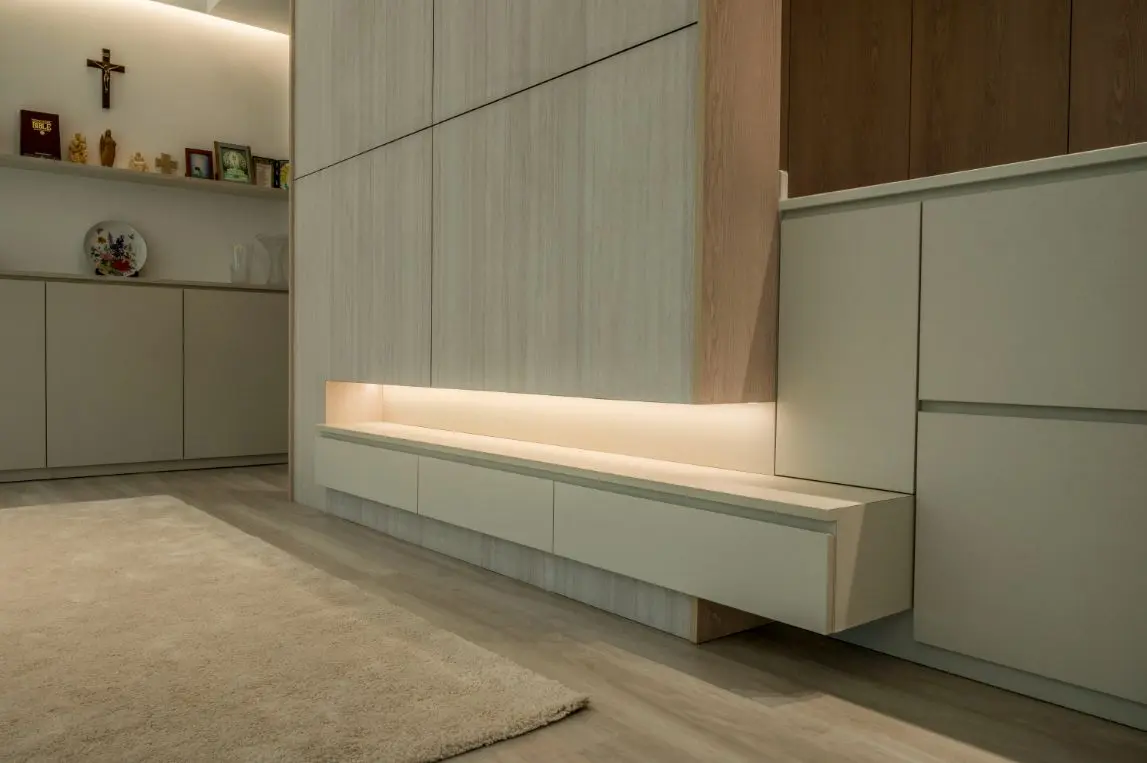 erstudio — Compassvale Drive — 33