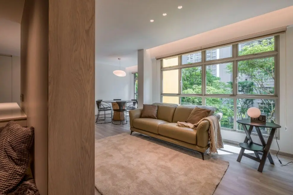 erstudio — Compassvale Drive — 4