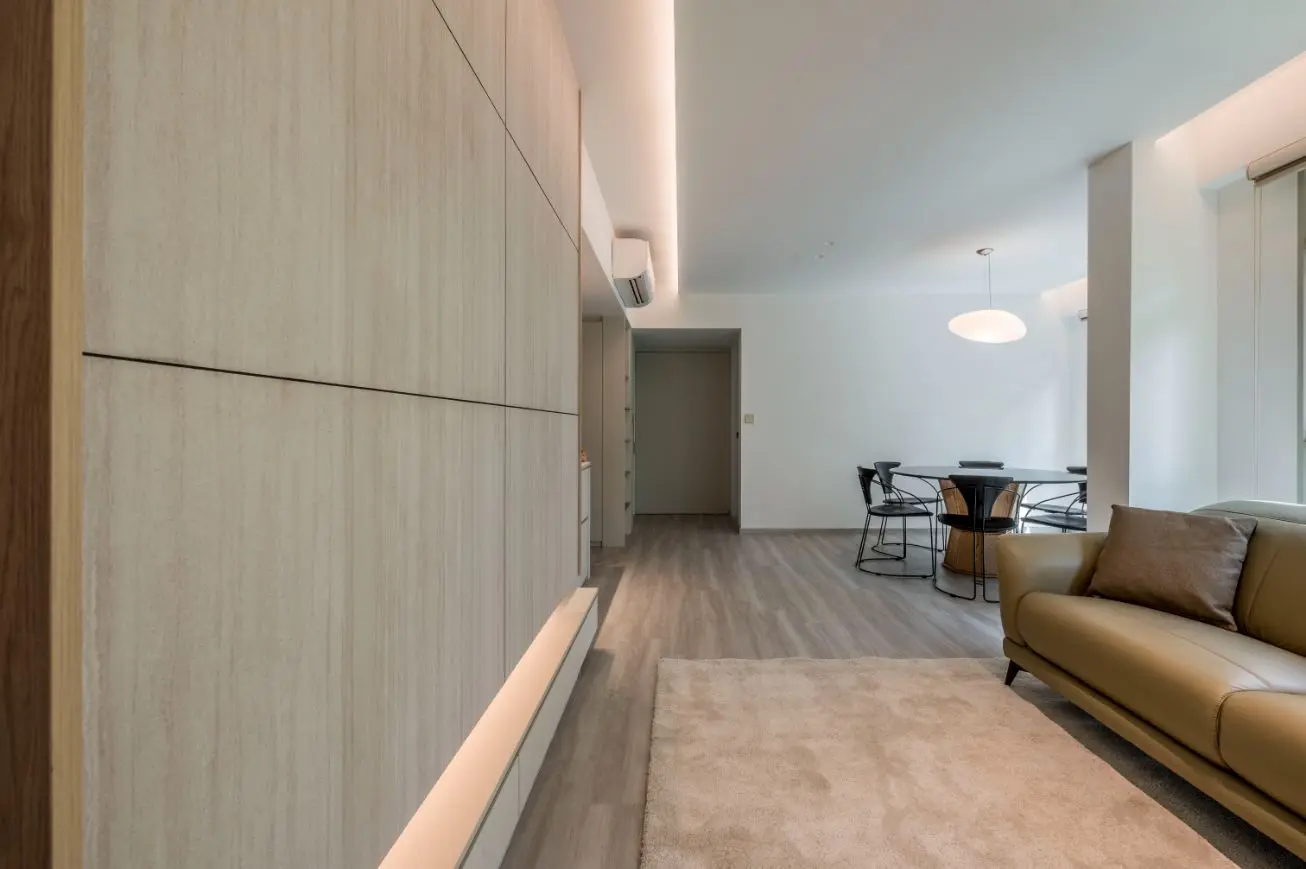 erstudio — Compassvale Drive — 5