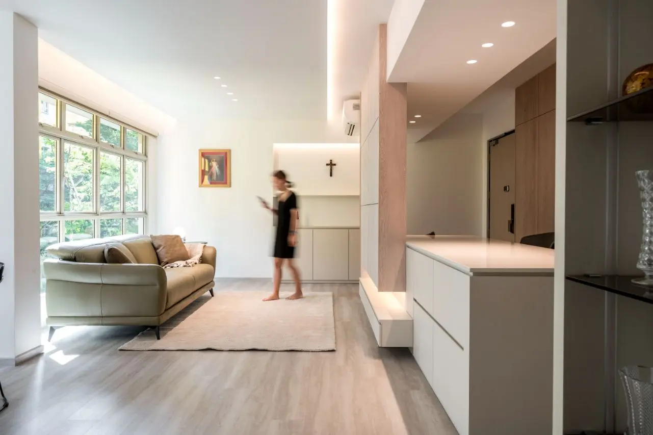 erstudio — Compassvale Drive — 6