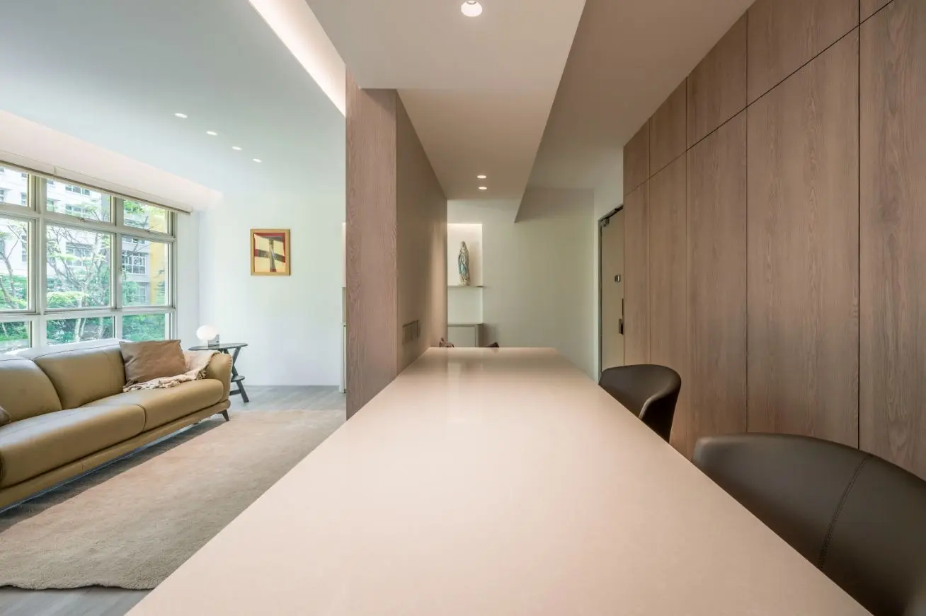 erstudio — Compassvale Drive — 7