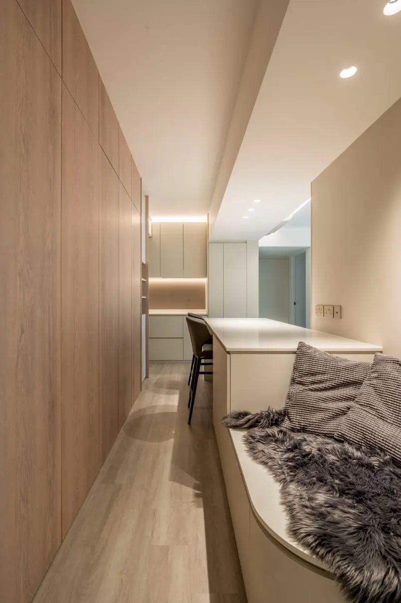 erstudio — Compassvale Drive — 8