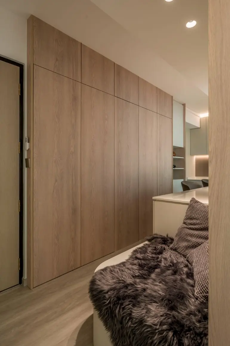 erstudio — Compassvale Drive — 9