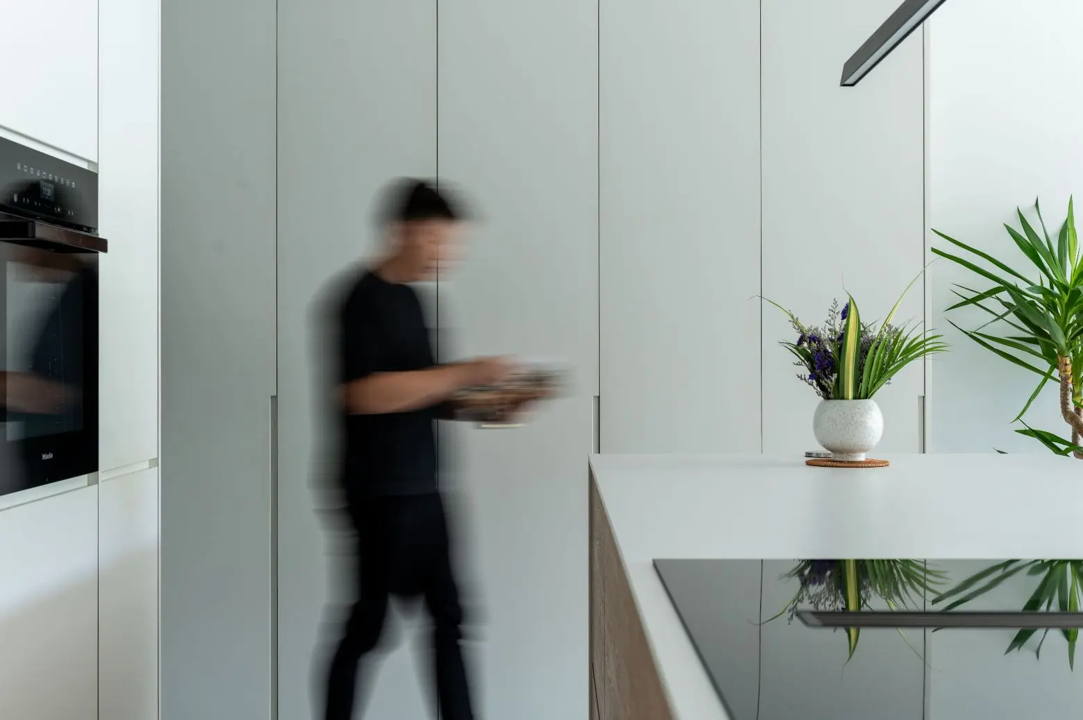 erstudio — Mount Faber Road — 1