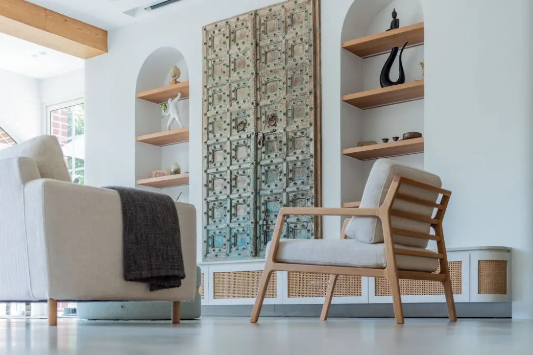 erstudio — Mount Faber Road — 11