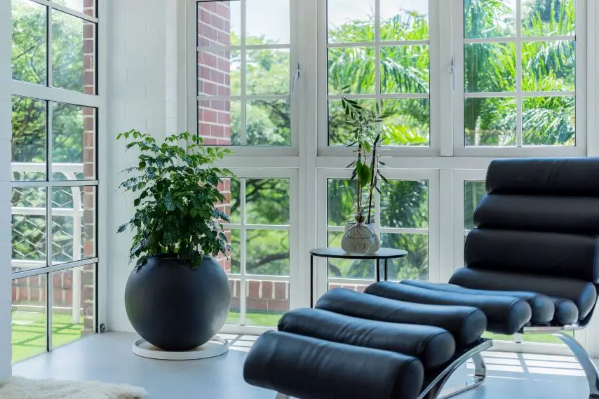 erstudio — Mount Faber Road — 13