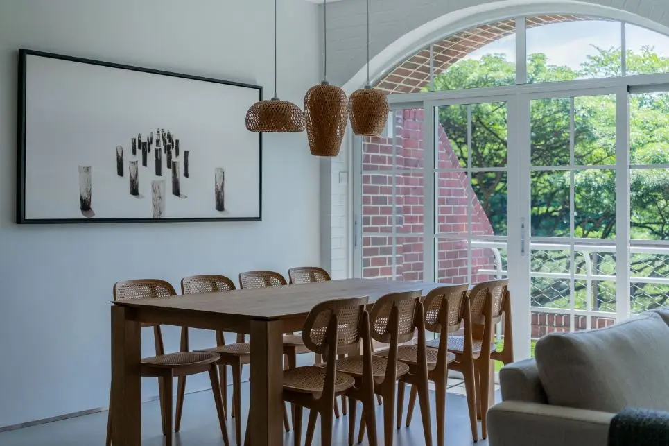 erstudio — Mount Faber Road — 14