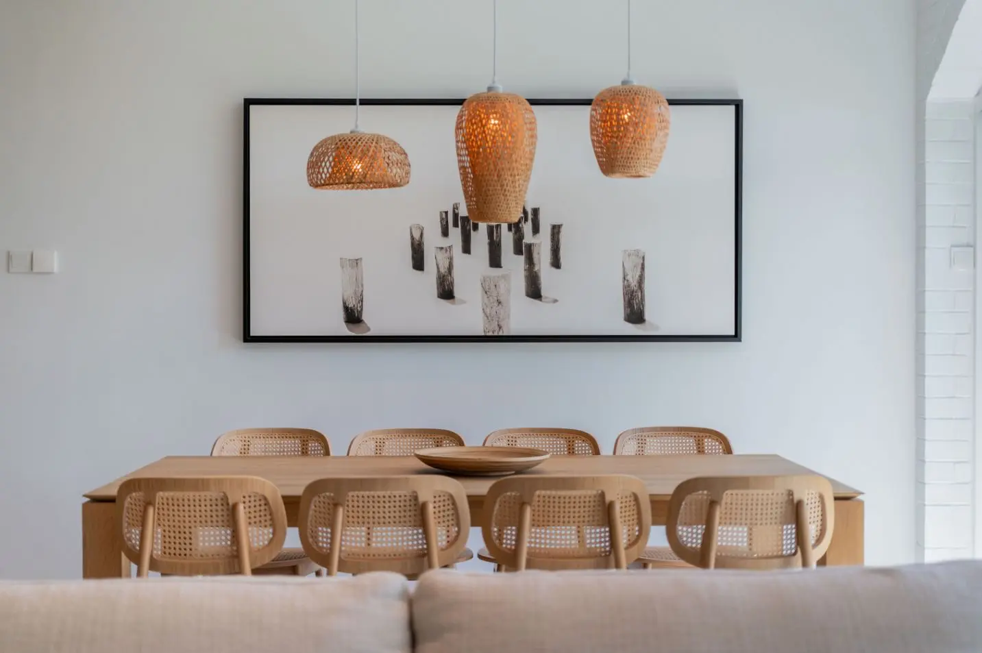 erstudio — Mount Faber Road — 15