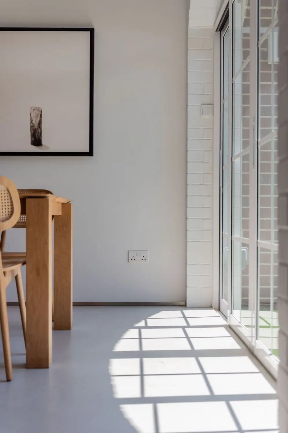 erstudio — Mount Faber Road — 16