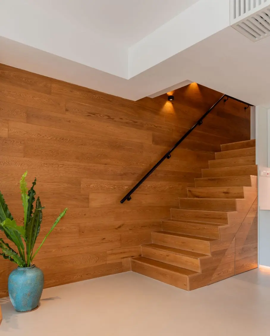 erstudio — Mount Faber Road — 17