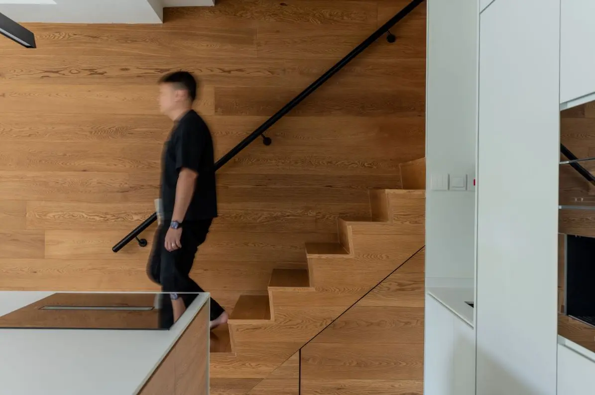 erstudio — Mount Faber Road — 18