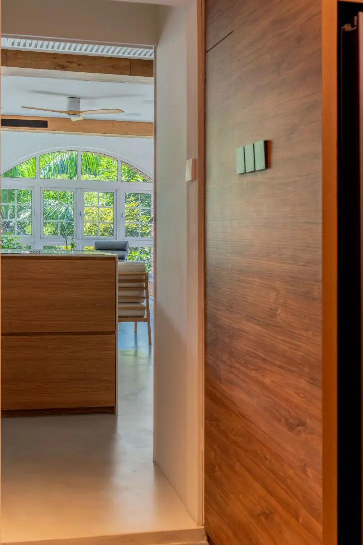 erstudio — Mount Faber Road — 19