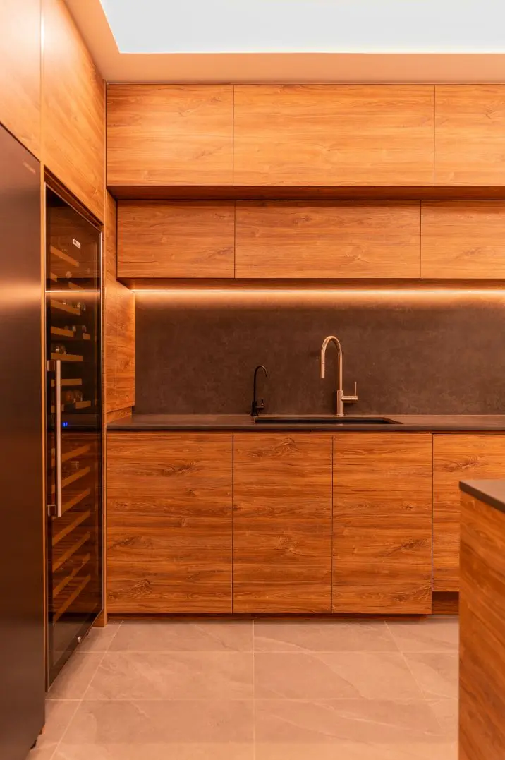 erstudio — Mount Faber Road — 21