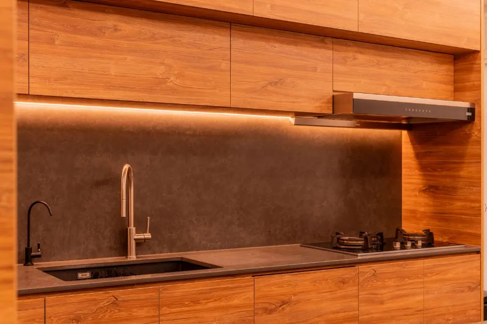 erstudio — Mount Faber Road — 24