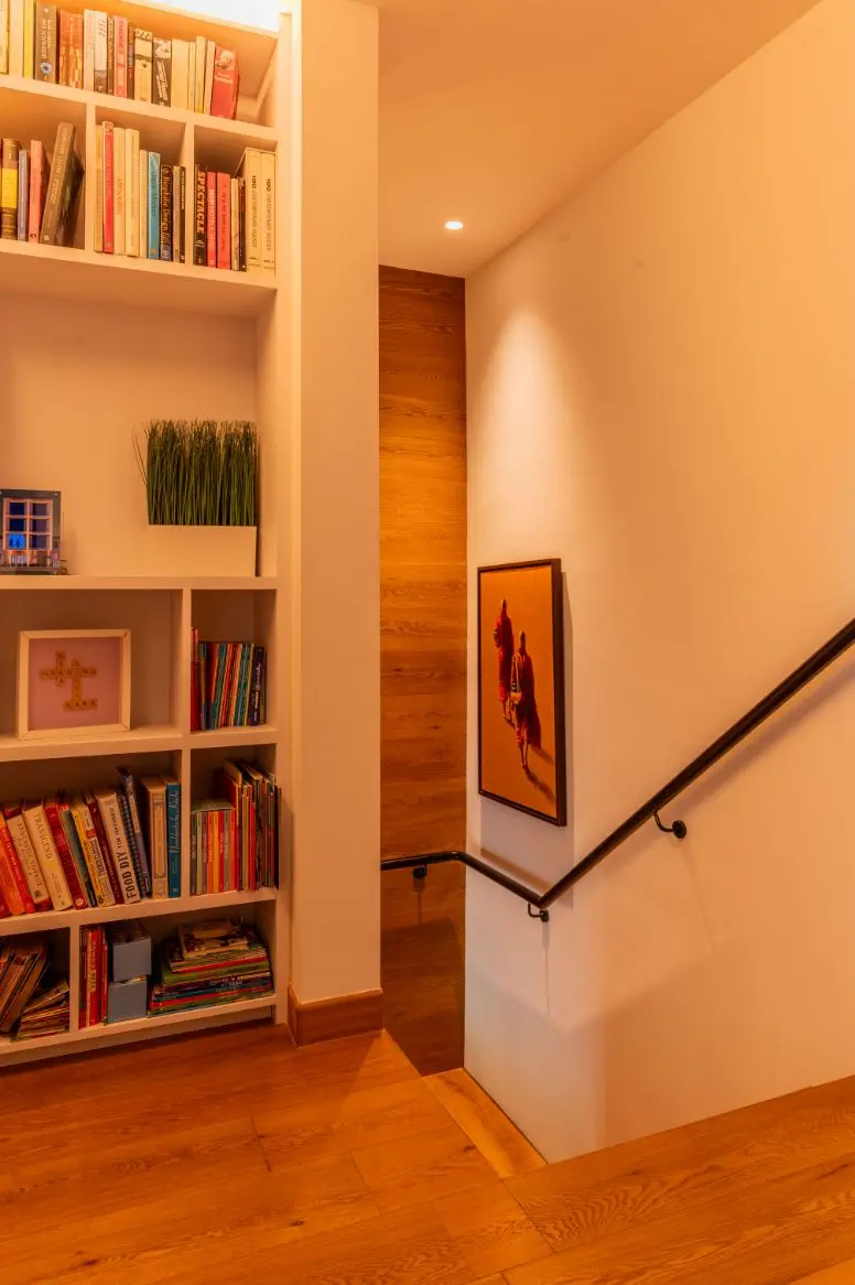 erstudio — Mount Faber Road — 27