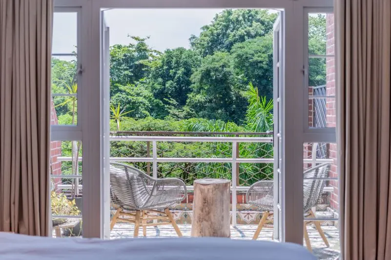 erstudio — Mount Faber Road — 31