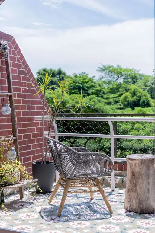 erstudio — Mount Faber Road — 32