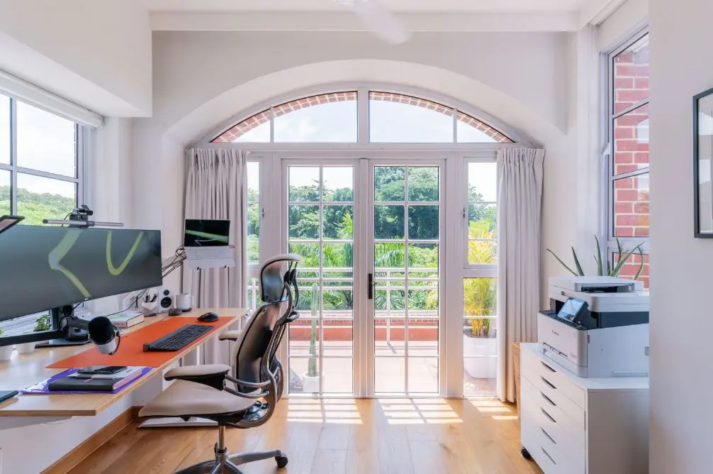 erstudio — Mount Faber Road — 35