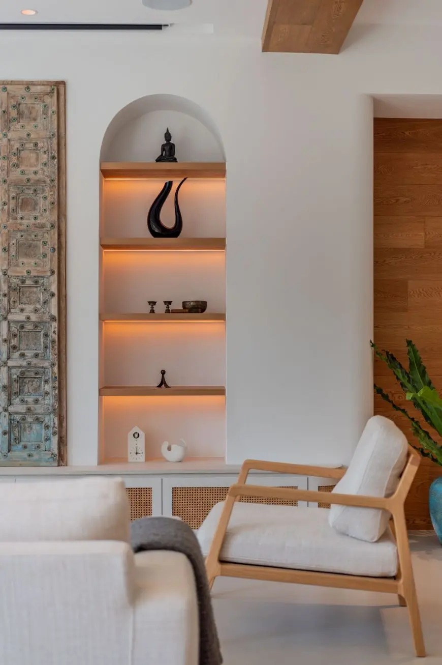 erstudio — Mount Faber Road — 9