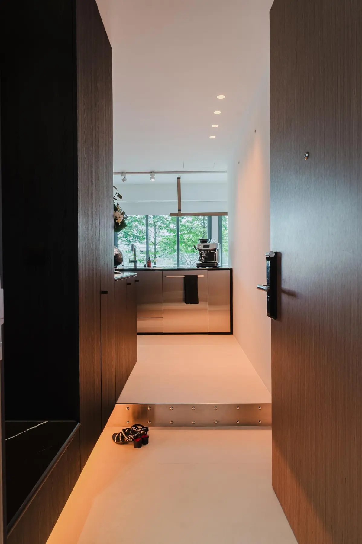 erstudio — Piermont Grand — 1